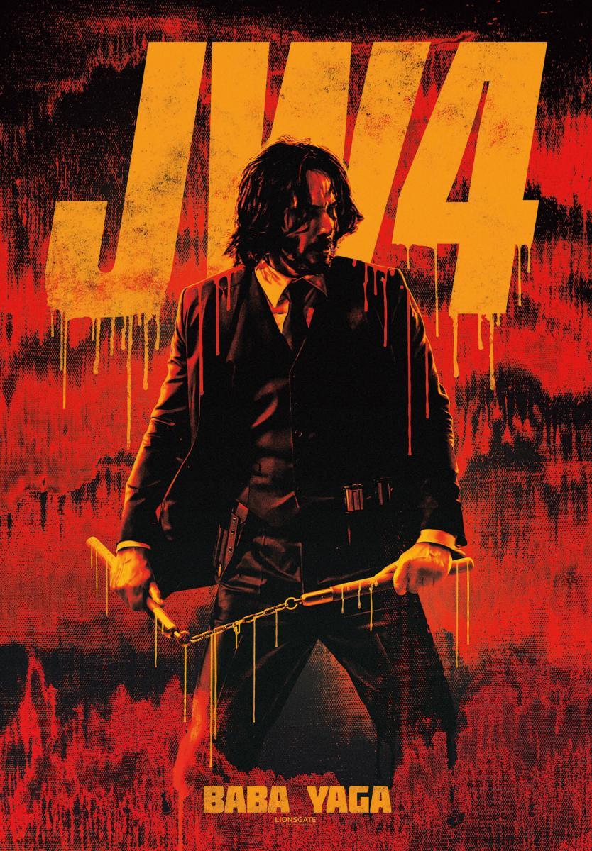 Filme 1