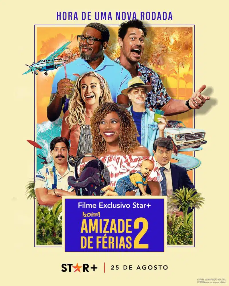 Filme 2
